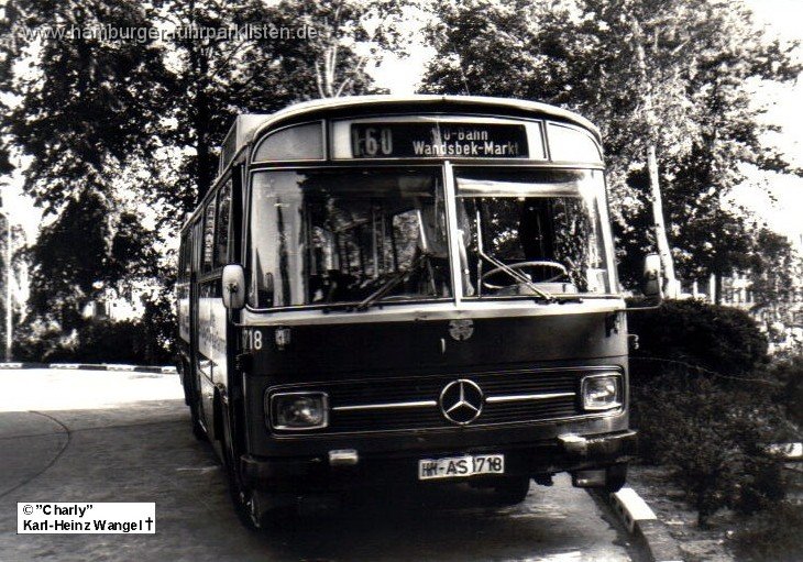 6718-11, HH-AS 1718,HHA,CW.jpg - LEAD Technologies Inc. V1.01